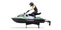 alt="Kyosho 40211T1 - 1:6 Scale Radio Controlled Electric Powered Personal Watercraft WAVE CHOPPER 2.0 Color Type1 readyset KT-231P+" title="Kyosho 40211T1 - 1:6 Scale Radio Controlled Electric Powered Personal Watercraft WAVE CHOPPER 2.0 Color Type1 readyset KT-231P+"