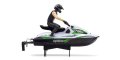 alt="Kyosho 40211T1 - 1:6 Scale Radio Controlled Electric Powered Personal Watercraft WAVE CHOPPER 2.0 Color Type1 readyset KT-231P+" title="Kyosho 40211T1 - 1:6 Scale Radio Controlled Electric Powered Personal Watercraft WAVE CHOPPER 2.0 Color Type1 readyset KT-231P+"