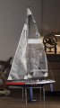 alt="Kyosho 40042 - RACING YACHTS FORTUNE 612 III 2.4GHz Ready Set" title="Kyosho 40042 - RACING YACHTS FORTUNE 612 III 2.4GHz Ready Set"