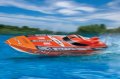 alt="Kyosho 40232RS - EP Jet Stream 888VE PIP Electric Powered Racing Boat" title="Kyosho 40232RS - EP Jet Stream 888VE PIP Electric Powered Racing Boat"