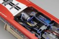 alt="Kyosho 40235RS - Hurricane 900VE Readyset" title="Kyosho 40235RS - Hurricane 900VE Readyset"