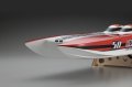 alt="Kyosho 40235RS - Hurricane 900VE Readyset" title="Kyosho 40235RS - Hurricane 900VE Readyset"