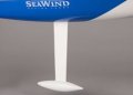 alt="Kyosho 40462 - Seawind Readyset" title="Kyosho 40462 - Seawind Readyset"