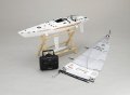 alt="Kyosho 40912 - SEA DOLPHIN 770 II" title="Kyosho 40912 - SEA DOLPHIN 770 II"