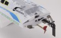 alt="Kyosho 40132T2 - JET Stream 600 Color Type 2 EP R/S Ready Set" title="Kyosho 40132T2 - JET Stream 600 Color Type 2 EP R/S Ready Set"