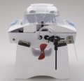 alt="Kyosho 40132T2 - JET Stream 600 Color Type 2 EP R/S Ready Set" title="Kyosho 40132T2 - JET Stream 600 Color Type 2 EP R/S Ready Set"