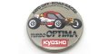 alt="Kyosho 87526 - Vintage Buggy Badge 4WD Series Assortment(7 Types)" title="Kyosho 87526 - Vintage Buggy Badge 4WD Series Assortment(7 Types)"