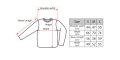 alt="Kyosho KOS-LTS01GY-M - KYOSHO Box Logo Long T-shirt(Gray/M)" title="Kyosho KOS-LTS01GY-M - KYOSHO Box Logo Long T-shirt(Gray/M)"