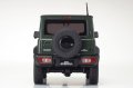 alt="Kyosho 32523GR - Mini-Z 4X4 Suzuki Jimny Sierra Jungle Green Ready Set" title="Kyosho 32523GR - Mini-Z 4X4 Suzuki Jimny Sierra Jungle Green Ready Set"