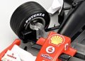 alt="Kyosho 30506FM - 1/24 Ferrari 248 F1 No.6 EP" title="Kyosho 30506FM - 1/24 Ferrari 248 F1 No.6 EP"