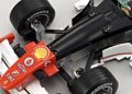 alt="Kyosho 30506FM - 1/24 Ferrari 248 F1 No.6 EP" title="Kyosho 30506FM - 1/24 Ferrari 248 F1 No.6 EP"