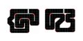 alt="Kyosho 87051-03 - Mini-Z GrandPrix Circuit50 45 Degree" title="Kyosho 87051-03 - Mini-Z GrandPrix Circuit50 45 Degree"