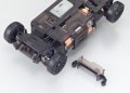 alt="Kyosho 30560ASF - 1/27 MA-010 Chassis Set ASF 2.4GHz" title="Kyosho 30560ASF - 1/27 MA-010 Chassis Set ASF 2.4GHz"