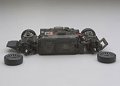 alt="Kyosho 30568BK - 1/27 Alfa Brera Black" title="Kyosho 30568BK - 1/27 Alfa Brera Black"