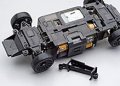 alt="Kyosho 30568BK - 1/27 Alfa Brera Black" title="Kyosho 30568BK - 1/27 Alfa Brera Black"