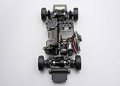 alt="Kyosho 30574RE - 1/27 MINI-Z AWD MA-010 - Formula-D TOYOTA AE86 No.48 Team Retaks" title="Kyosho 30574RE - 1/27 MINI-Z AWD MA-010 - Formula-D TOYOTA AE86 No.48 Team Retaks"