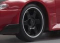 alt="Kyosho 30576ZMR - 1/27  MINI-Z AWD MA-010D - NISSAN SILVIA S15 equipped with GT Rear Wing - Red Metallic - Body/Chassis Set" title="Kyosho 30576ZMR - 1/27  MINI-Z AWD MA-010D - NISSAN SILVIA S15 equipped with GT Rear Wing - Red Metallic - Body/Chassis Set"