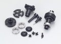 alt="Kyosho 30560 - 1/27 MA-010 Chassis Set" title="Kyosho 30560 - 1/27 MA-010 Chassis Set"