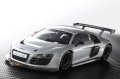 alt="Kyosho 30533S -  1/27 R/C EP Touring Car MINI-Z AWD MA-015DWS Chassis set ASF 2.4GHz Audi R8 LMS Silver" title="Kyosho 30533S -  1/27 R/C EP Touring Car MINI-Z AWD MA-015DWS Chassis set ASF 2.4GHz Audi R8 LMS Silver"