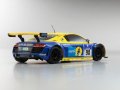 alt="Kyosho 32153BT - MA-020 ASF BCS Audi R8 LMS Phoenix Racing NBR 2010 #98 Body/Chassis ASF 2.4Ghz Set" title="Kyosho 32153BT - MA-020 ASF BCS Audi R8 LMS Phoenix Racing NBR 2010 #98 Body/Chassis ASF 2.4Ghz Set"