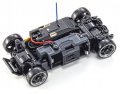 alt="Kyosho 32129BK - AWD MA-020S Mazda RX-7 FD3s Black RS Readyset RTR Mini-Z" title="Kyosho 32129BK - AWD MA-020S Mazda RX-7 FD3s Black RS Readyset RTR Mini-Z"