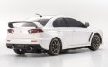 alt="Kyosho 32142PW - Mitsubishi Lancer EVO X Pearl White Mini-Z AWD Sports MA-020S R/S Readyset" title="Kyosho 32142PW - Mitsubishi Lancer EVO X Pearl White Mini-Z AWD Sports MA-020S R/S Readyset"