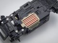 alt="Kyosho 32171 - MA-020VE PRO SP Chassis Set" title="Kyosho 32171 - MA-020VE PRO SP Chassis Set"