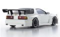 alt="Kyosho 32173CW - Mazda Savvanna RX7 RC3S Aero White MA-020VE AWD PRO+D EVO." title="Kyosho 32173CW - Mazda Savvanna RX7 RC3S Aero White MA-020VE AWD PRO+D EVO."