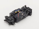 Kyosho 32170 - MA-020VE PRO Chassis Set Mini-Z AWD Kyosho 32170 - MA-020VE PRO Chassis Set Mini-Z AWD