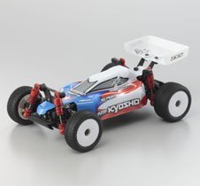 YBX-0415-07a TWISTER SPECIALE EP ツーリングカー用ボディー