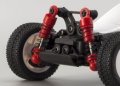 alt="Kyosho 32285BCRS - 1/24 4WD MINI-Z Buggy MB-010 Inferno MP9 TKI3 MINI-Z Cup Edition Body/Chassis Set [50th Anniversary]" title="Kyosho 32285BCRS - 1/24 4WD MINI-Z Buggy MB-010 Inferno MP9 TKI3 MINI-Z Cup Edition Body/Chassis Set [50th Anniversary]"