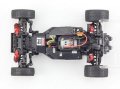 alt="Kyosho 32081BB - MB-010S Inferno MP9 TKI3 Blue/Black RS Readyset RTR Mini-Z Buggy Sports" title="Kyosho 32081BB - MB-010S Inferno MP9 TKI3 Blue/Black RS Readyset RTR Mini-Z Buggy Sports"
