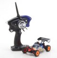 alt="Kyosho 32081BR - MB-010S Inferno MP9 TKI3 Blue/Red RS Readyset RTR Mini-Z Buggy Sports" title="Kyosho 32081BR - MB-010S Inferno MP9 TKI3 Blue/Red RS Readyset RTR Mini-Z Buggy Sports"