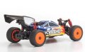 alt="Kyosho 32081BR - MB-010S Inferno MP9 TKI3 Blue/Red RS Readyset RTR Mini-Z Buggy Sports" title="Kyosho 32081BR - MB-010S Inferno MP9 TKI3 Blue/Red RS Readyset RTR Mini-Z Buggy Sports"