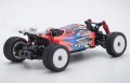 alt="Kyosho 32083KA - MB-010S LAZER ZX6 Kohta Akimoto R/S Readyset EP 4WD Racing Buggy MINI-Z Buggy Sports" title="Kyosho 32083KA - MB-010S LAZER ZX6 Kohta Akimoto R/S Readyset EP 4WD Racing Buggy MINI-Z Buggy Sports"