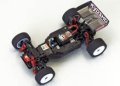 alt="Kyosho 32282BCJT - 1/24 MB-010 with ASF 2.4GHz System LAZER ZX-5 FS Body Chassis Set with Jared Tebo Body" title="Kyosho 32282BCJT - 1/24 MB-010 with ASF 2.4GHz System LAZER ZX-5 FS Body Chassis Set with Jared Tebo Body"