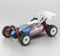 alt="Kyosho 32282BCJT - 1/24 MB-010 with ASF 2.4GHz System LAZER ZX-5 FS Body Chassis Set with Jared Tebo Body" title="Kyosho 32282BCJT - 1/24 MB-010 with ASF 2.4GHz System LAZER ZX-5 FS Body Chassis Set with Jared Tebo Body"