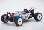 Kyosho 32083JT - MB-010S LAZER ZX6 Jared Tebo R/S Readyset EP 4WD Racing Buggy MINI-Z Buggy Sports Kyosho 32083JT - MB-010S LAZER ZX6 Jared Tebo R/S Readyset EP 4WD Racing Buggy MINI-Z Buggy Sports