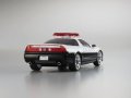 alt="Kyosho MZP131PC - Auto Scale Collection - Honda NSX Tochigi Police Highway Patrol (MR-03N-RM)" title="Kyosho MZP131PC - Auto Scale Collection - Honda NSX Tochigi Police Highway Patrol (MR-03N-RM)"