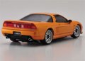 alt="Kyosho MZP131PO - Mini-Z Auto Scale Collection Honda NSX Type S.Zero Orange (MR-03N-RM/MR-015HM)" title="Kyosho MZP131PO - Mini-Z Auto Scale Collection Honda NSX Type S.Zero Orange (MR-03N-RM/MR-015HM)"