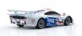 alt="Kyosho MZP213BM - Auto Scale Collection - 1/28 Scale Mini-Z Min Z Racer MR-02MM BMW Mclaren F-1 GTR No.42 Team BMW Motorsport LM 1997" title="Kyosho MZP213BM - Auto Scale Collection - 1/28 Scale Mini-Z Min Z Racer MR-02MM BMW Mclaren F-1 GTR No.42 Team BMW Motorsport LM 1997"