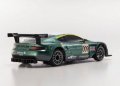 alt="Kyosho MZP225L9 - ASC MR-03W-MM Aston Martin DBR 009 LM 07 Body Set" title="Kyosho MZP225L9 - ASC MR-03W-MM Aston Martin DBR 009 LM 07 Body Set"