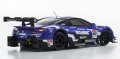 alt="Kyosho MZP228RG - Raybrig NSX Concept-GT 2014 ASC MR-03W-MM" title="Kyosho MZP228RG - Raybrig NSX Concept-GT 2014 ASC MR-03W-MM"