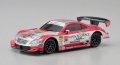 alt="Kyosho MZP319TM - ASC MR-03W-RM Open Interface Tom SC430 (MR-02RM) Body Set" title="Kyosho MZP319TM - ASC MR-03W-RM Open Interface Tom SC430 (MR-02RM) Body Set"