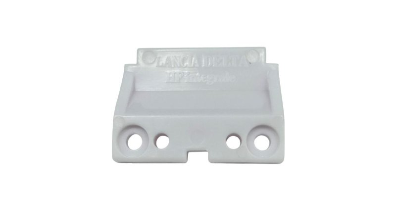 Kyosho MZN237-2 - Front body mount(LANCIA DELTA)