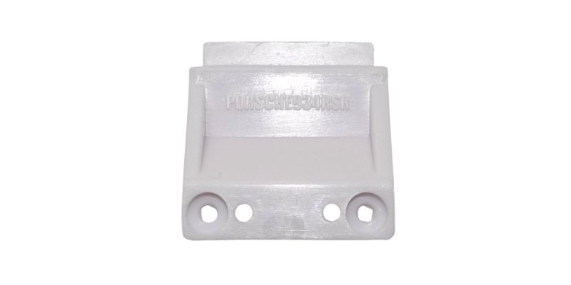 Kyosho MZN238-2 - Front body mount(Porsche 934 RSR)