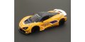 alt="Kyosho MZN-W01LW - 3D Rear Wing for 720S GT3 (Light Weight)" title="Kyosho MZN-W01LW - 3D Rear Wing for 720S GT3 (Light Weight)"