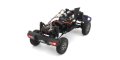 alt="Kyosho 32523BP-B - Radio Controlled Electric Powered Crawling car MINI-Z 4x4 Series Ready Set Suzuki Jimny Sierra Blueish Black Pearl 3" title="Kyosho 32523BP-B - Radio Controlled Electric Powered Crawling car MINI-Z 4x4 Series Ready Set Suzuki Jimny Sierra Blueish Black Pearl 3"