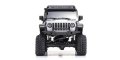 alt="Kyosho 32528S - Radio Controlled Electric Powered Crawling car MINI-Z 4x4 Series Readyset Jeep(R) Wrangler Unlimited Rubicon w/acc. Billet Silver Metallic" title="Kyosho 32528S - Radio Controlled Electric Powered Crawling car MINI-Z 4x4 Series Readyset Jeep(R) Wrangler Unlimited Rubicon w/acc. Billet Silver Metallic"