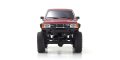 alt="Kyosho 32522MR - Mini-Z 4X4 Toyota 4 Runner (HiLux Surf) Metallic Red Ready Set" title="Kyosho 32522MR - Mini-Z 4X4 Toyota 4 Runner (HiLux Surf) Metallic Red Ready Set"